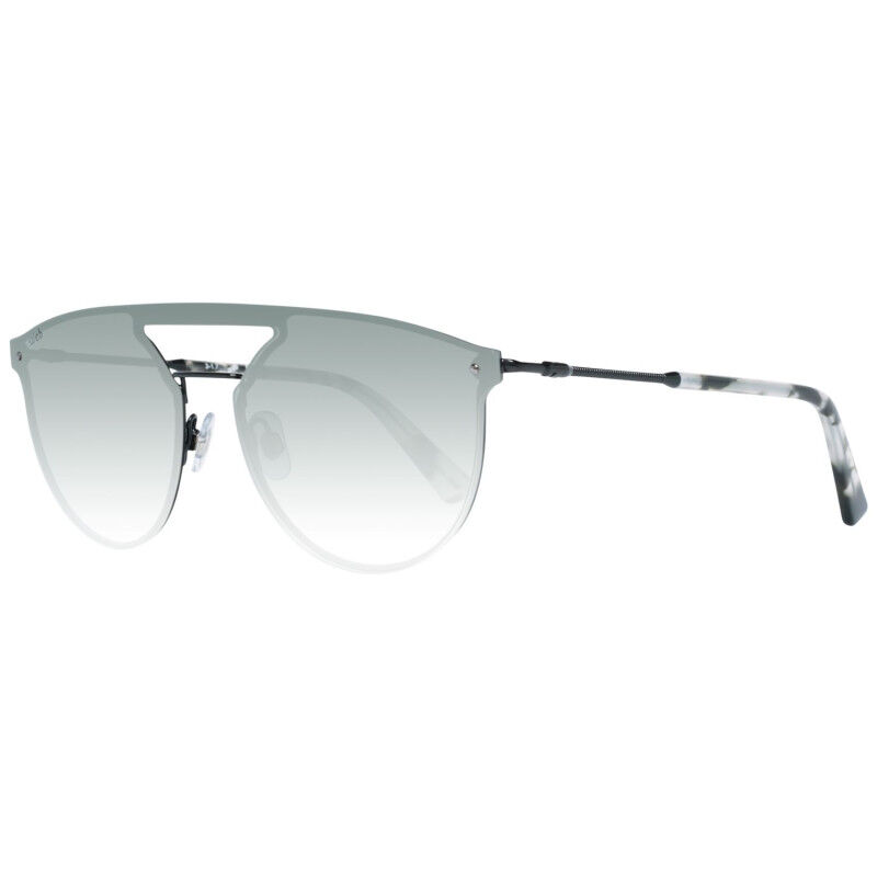 Occhiali da sole Unisex Web Eyewear WE0193-13802Q