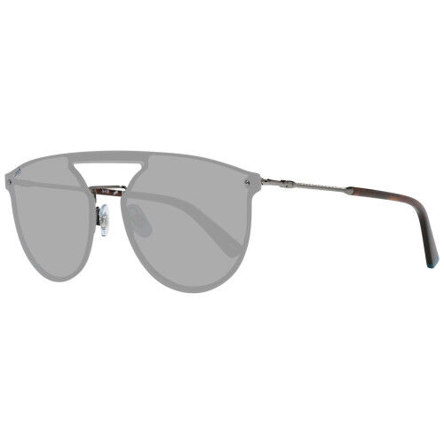 Zonnebril Uniseks Web Eyewear WE0193-13808V