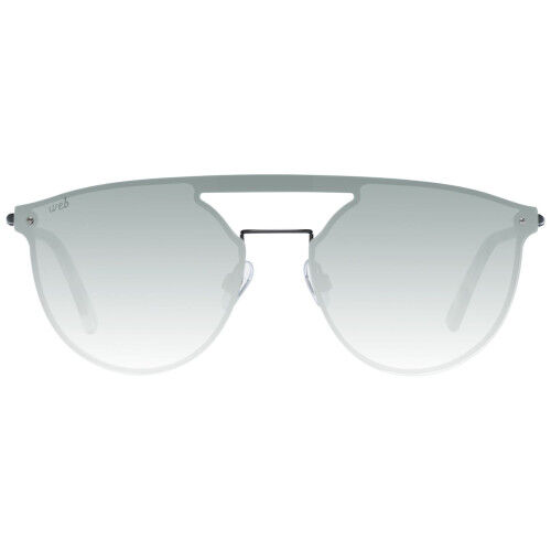 Gafas de Sol Unisex Web Eyewear WE0193-13802Q