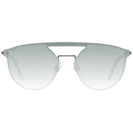 Gafas de Sol Unisex Web Eyewear WE0193-13802Q