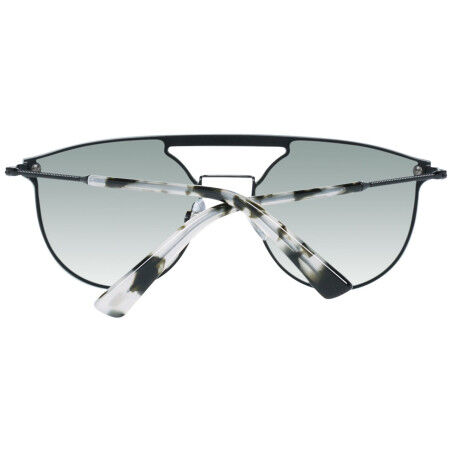 Gafas de Sol Unisex Web Eyewear WE0193-13802Q