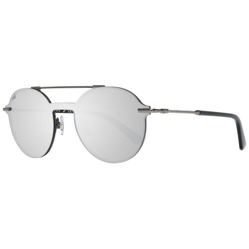 Occhiali da sole Unisex Web Eyewear WE0194A