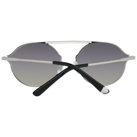 Gafas de Sol Unisex Web Eyewear WE0198A ø 57 mm