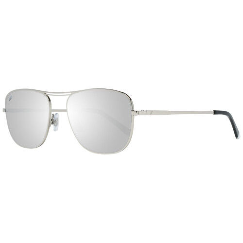 Gafas de Sol Unisex Web Eyewear WE0199A Ø 55 mm