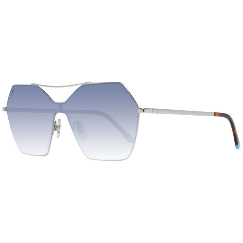 Lunettes de soleil Unisexe Web Eyewear WE0213A Ø 129 mm