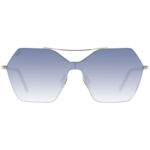 Gafas de Sol Unisex Web Eyewear WE0213A Ø 129 mm