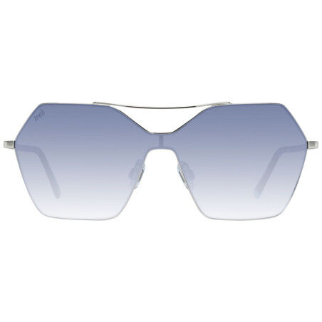 Gafas de Sol Unisex Web Eyewear WE0213A Ø 129 mm