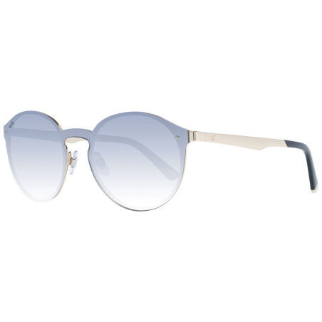 Gafas de Sol Unisex Web Eyewear WE0203A ø 135 mm