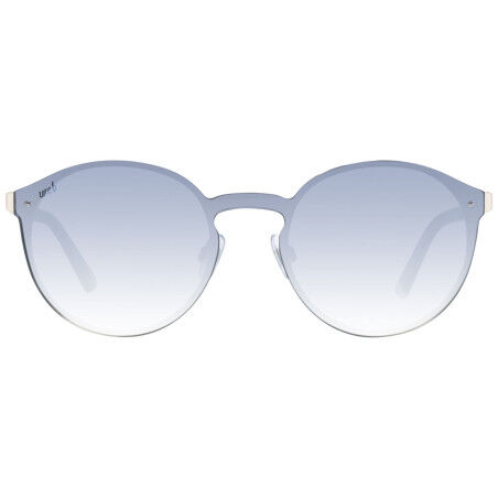 Gafas de Sol Unisex Web Eyewear WE0203A ø 135 mm