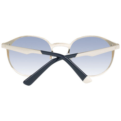 Unisex-Sonnenbrille Web Eyewear WE0203A ø 135 mm