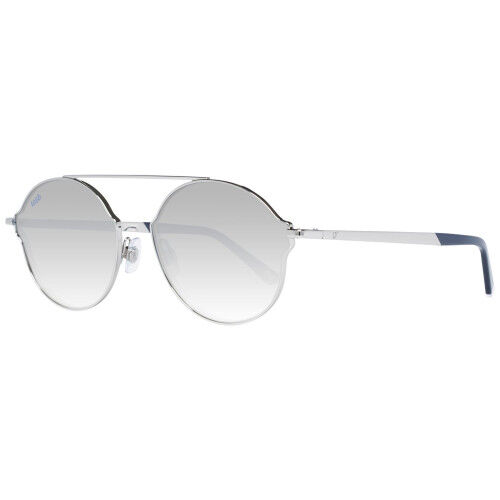 Lunettes de soleil Unisexe Web Eyewear WE0243 5816X ø 58 mm