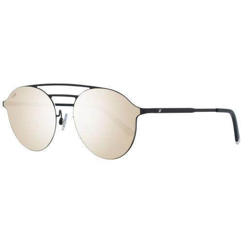 Gafas de Sol Unisex Web Eyewear WE0249 5802G ø 58 mm