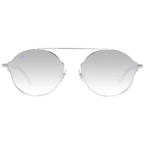 Occhiali da sole Unisex Web Eyewear WE0243 5816X ø 58 mm