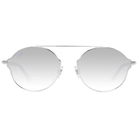 Gafas de Sol Unisex Web Eyewear WE0243 5816X ø 58 mm