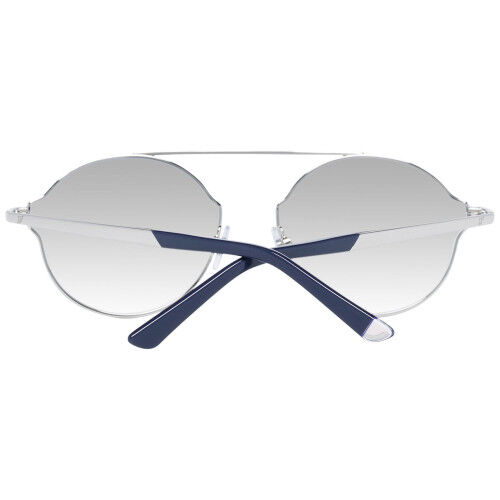 Gafas de Sol Unisex Web Eyewear WE0243 5816X ø 58 mm