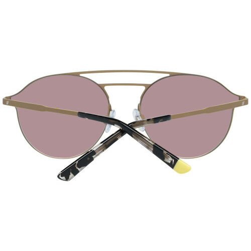 Gafas de Sol Unisex Web Eyewear WE0249 5835G ø 58 mm