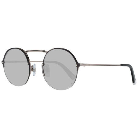 Unisex-Sonnenbrille Web Eyewear WE0260-5412B ø 54 mm