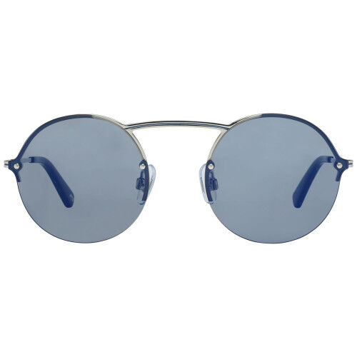 Zonnebril Uniseks Web Eyewear WE0260 5416C ø 54 mm