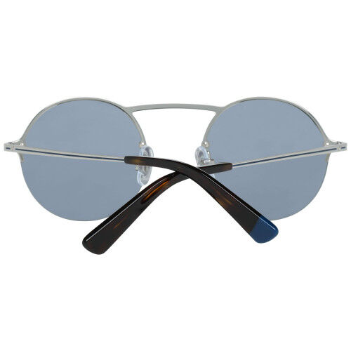 Gafas de Sol Unisex Web Eyewear WE0260 5416C ø 54 mm