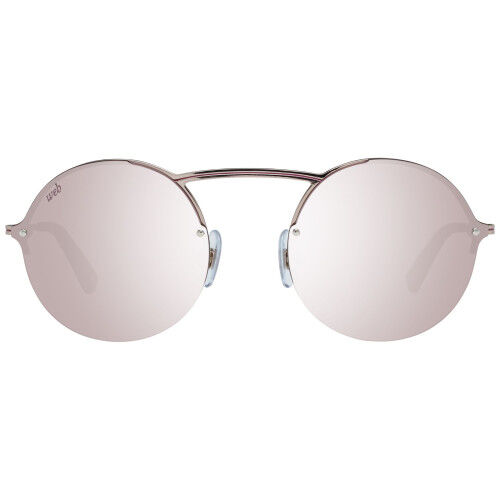 Occhiali da sole Unisex Web Eyewear WE0260 5434U ø 54 mm