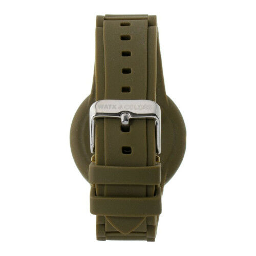 Unisex Watch Watx RWA1300-C1513 (Ø 45 mm)