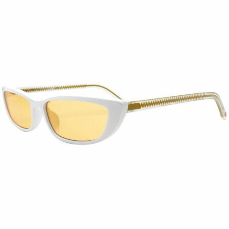 Gafas de Sol Unisex Guess GU821021E57 ø 57 mm