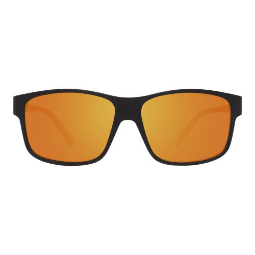 Gafas de Sol Unisex Esprit ET17893 57555 ø 57 mm