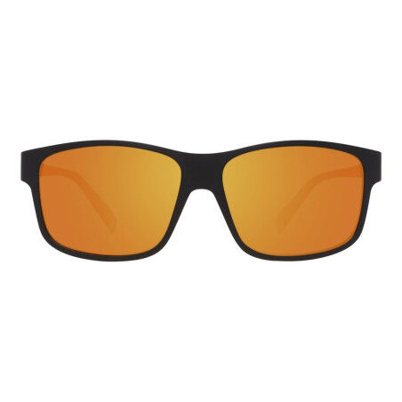 Unisex-Sonnenbrille Esprit ET17893 57555 ø 57 mm