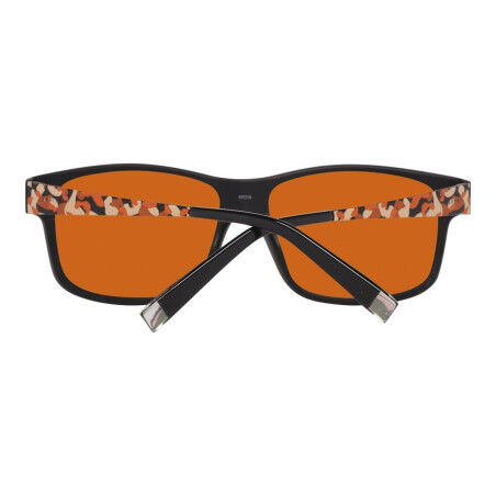 Unisex-Sonnenbrille Esprit ET17893 57555 ø 57 mm