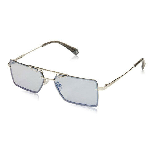 Gafas de Sol Unisex Polaroid PLD6093S-KB7 ø 56 mm