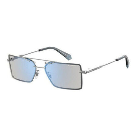 Gafas de Sol Unisex Polaroid PLD6093S-KB7 ø 56 mm