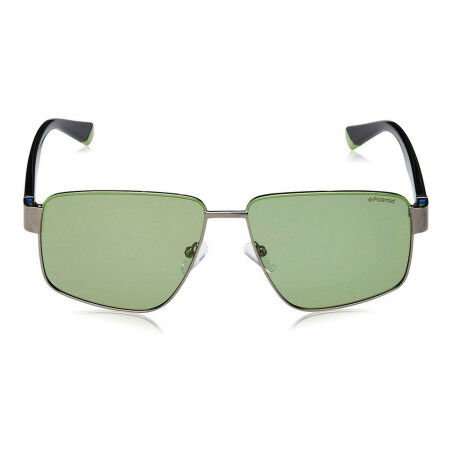 Unisex Sunglasses Polaroid 203157 ø 58 mm