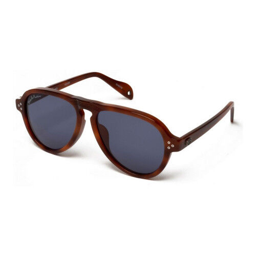 Gafas de Sol Unisex Hally & Son DH507S04 Ø 55 mm