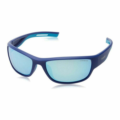 Gafas de Sol Unisex Polaroid PLD7028S-242