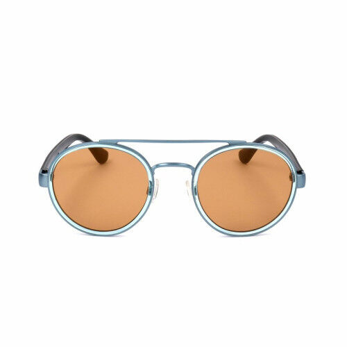 Unisex-Sonnenbrille Havaianas JOATINGA-MVU Ø 51 mm