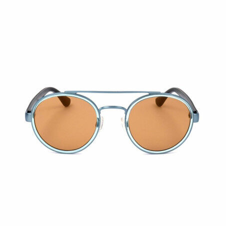 Gafas de Sol Unisex Havaianas JOATINGA-MVU Ø 51 mm