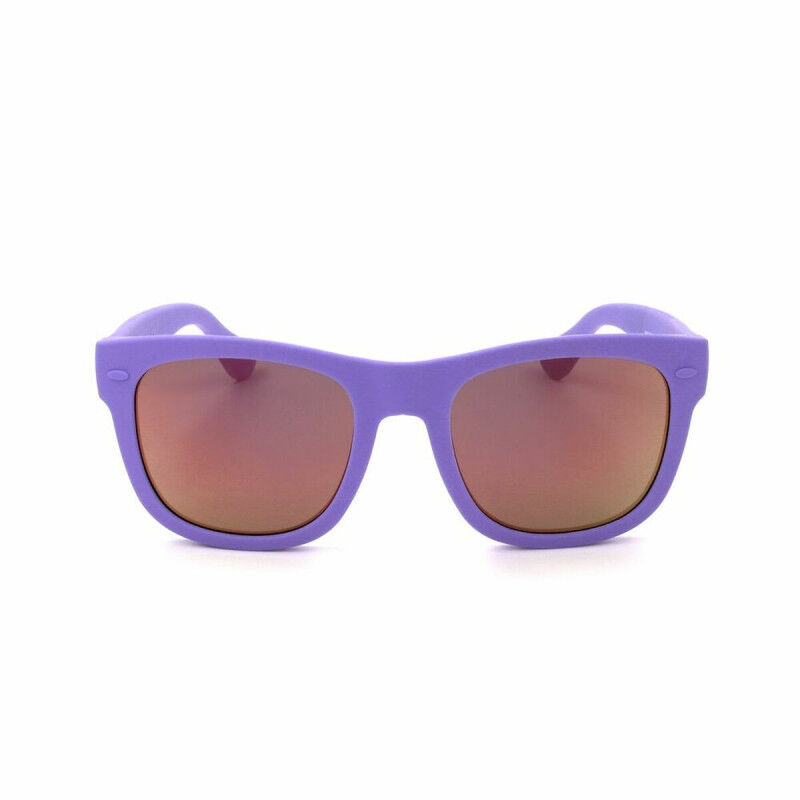 Unisex Sunglasses Havaianas PARATY-S-GEG Ø 48 mm