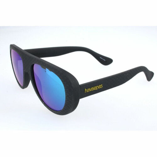 Gafas de Sol Unisex Havaianas RIO-M-O9N-18-54 ø 54 mm