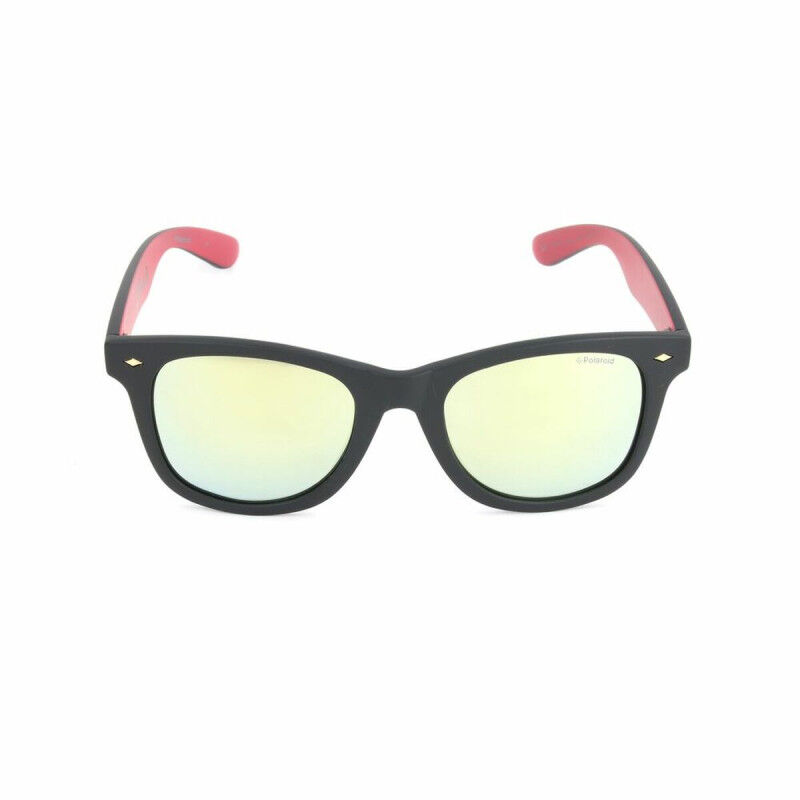 Gafas de Sol Unisex Polaroid PLD6009-F-S-2M2 Ø 52 mm