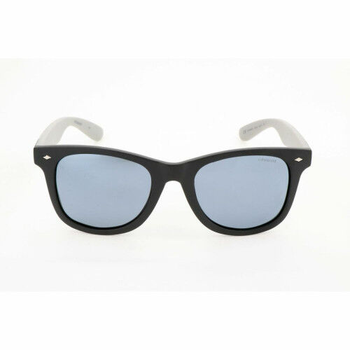 Gafas de Sol Unisex Polaroid PLD6009-F-S-807 Ø 52 mm