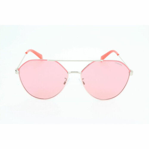 Gafas de Sol Unisex Polaroid PLD6059-F-S-35J Ø 61 mm