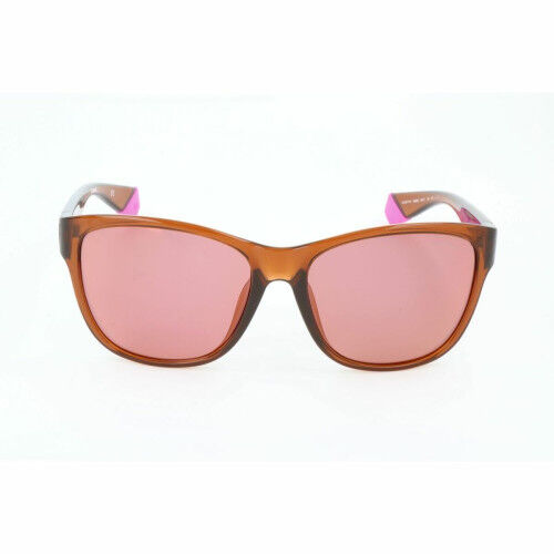 Unisex Sunglasses Polaroid PLD6077-F-S-09Q ø 58 mm