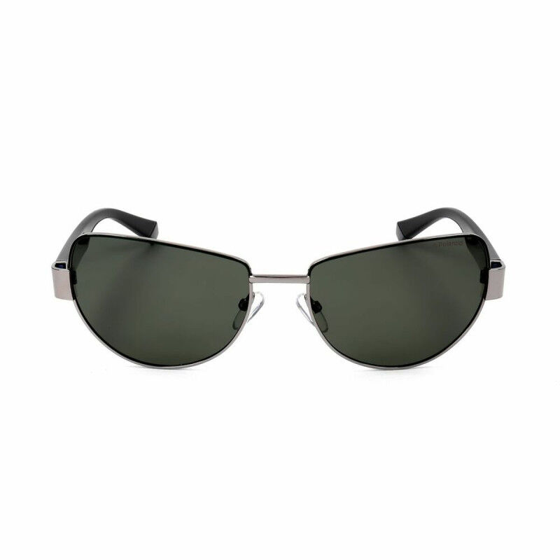 Gafas de Sol Unisex Polaroid PLD6122-S-SMF ø 57 mm