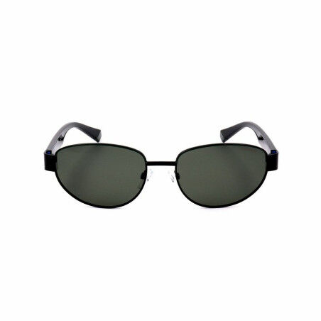 Unisex-Sonnenbrille Polaroid PLD6123-S-7ZJ ø 54 mm