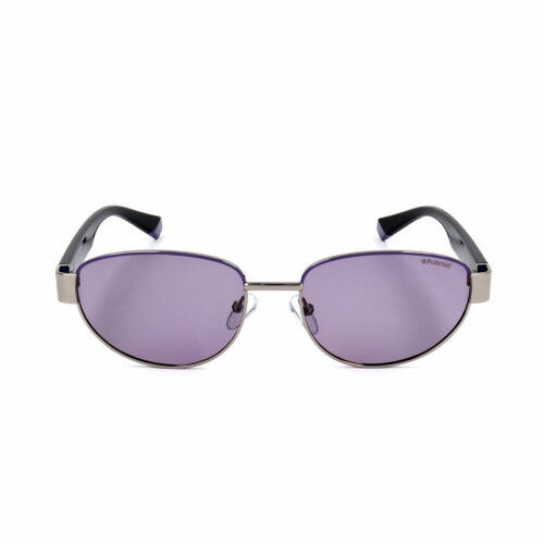 Gafas de Sol Unisex Polaroid PLD6123-S-YY5 ø 54 mm