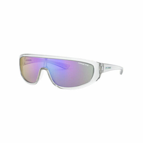 Gafas de Sol Unisex Arnette AN4264-2634Y730