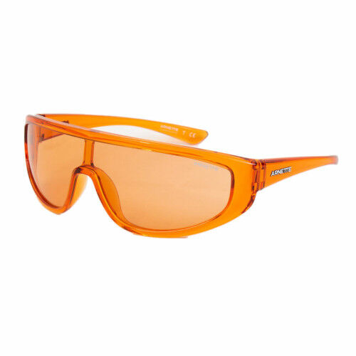 Gafas de Sol Unisex Arnette AN4264-26547430