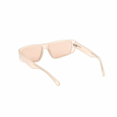 Gafas de Sol Unisex Guess GU82315857E ø 58 mm