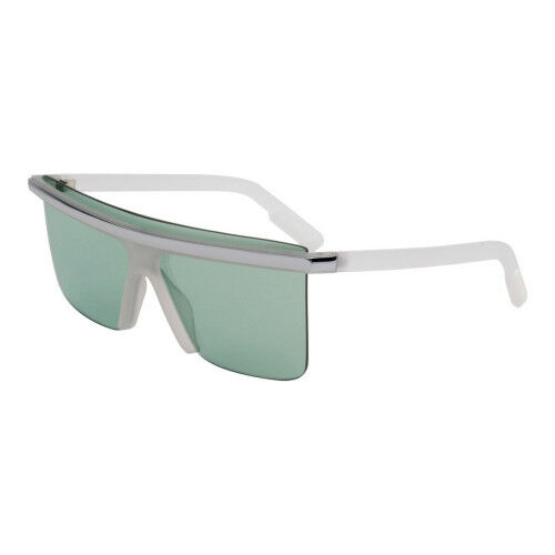 Unisex-Sonnenbrille Kenzo KZ40003I-26V