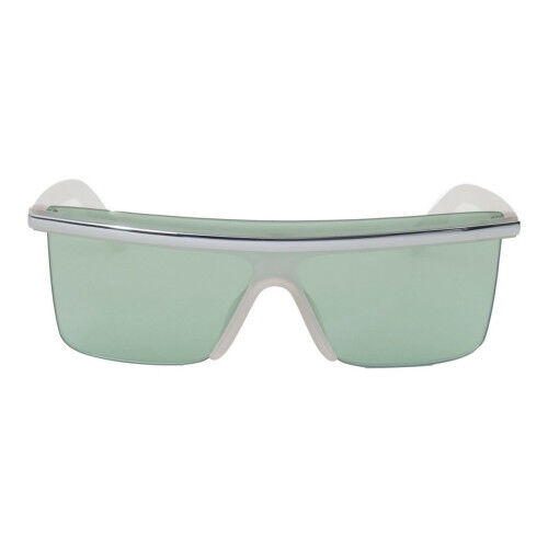 Gafas de Sol Unisex Kenzo KZ40003I-26V